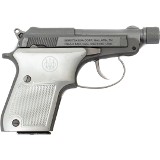 BERETTA 21A BOBCAT .22 LR - 2 of 3