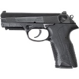 BERETTA PX4 STORM .45 ACP - 1 of 3
