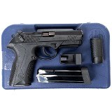 BERETTA PX4 STORM .45 ACP - 3 of 3
