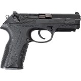 BERETTA PX4 STORM .45 ACP - 2 of 3
