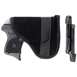 RUGER LCP .380 ACP - 3 of 3