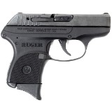 RUGER LCP .380 ACP - 2 of 3