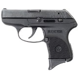 RUGER LCP .380 ACP - 1 of 3