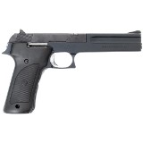 SMITH & WESSON 422 .22 LR - 2 of 3