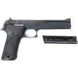 SMITH & WESSON 422 .22 LR - 3 of 3