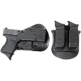 GLOCK 39 .45 GAP - 3 of 3
