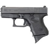 GLOCK 39 .45 GAP - 1 of 3