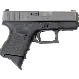 GLOCK 39 .45 GAP - 2 of 3