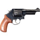 SMITH & WESSON 21-4 .44 S&W SPECIAL - 2 of 3