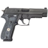 SIG SAUER P226 .40 S&W - 2 of 3