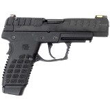 KELTEC P15 9MM LUGER (9X19 PARA) - 2 of 3