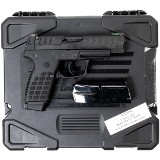 KELTEC P15 9MM LUGER (9X19 PARA) - 3 of 3