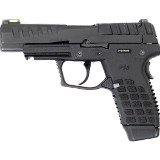 KELTEC P15 9MM LUGER (9X19 PARA) - 1 of 3