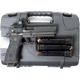 SIG SAUER P320 MAX MICHEL 9MM LUGER (9X19 PARA) - 3 of 3