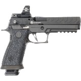 SIG SAUER P320 MAX MICHEL 9MM LUGER (9X19 PARA) - 2 of 3