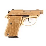 BERETTA 3032 TOMCAT .32 ACP - 2 of 3