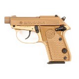 BERETTA 3032 TOMCAT .32 ACP - 1 of 3