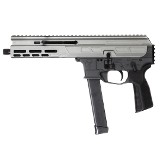 MATADOR ARMS MAT9-9G 9MM LUGER (9X19 PARA) - 1 of 2