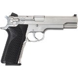 SMITH & WESSON MODEL 4506-1 .45 S&W - 2 of 3