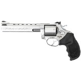 TAURUS 692 TRACKER .357 MAG/9MM - 1 of 3