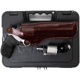 TAURUS 692 TRACKER .357 MAG/9MM - 3 of 3
