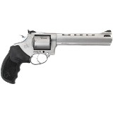 TAURUS 692 TRACKER .357 MAG/9MM - 2 of 3