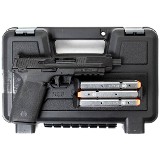 SMITH & WESSON M&P 5.7 5.7X28MM - 3 of 3