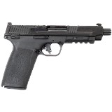 SMITH & WESSON M&P 5.7 5.7X28MM - 2 of 3