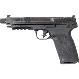 SMITH & WESSON M&P 5.7 5.7X28MM - 1 of 3