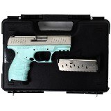 WALTHER CCP M2 .380 ACP - 3 of 3