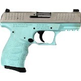 WALTHER CCP M2 .380 ACP - 2 of 3