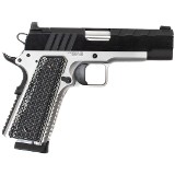 SPRINGFIELD ARMORY EMISSARY 9MM LUGER (9X19 PARA) - Image 2 of 3