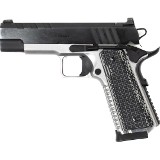 SPRINGFIELD ARMORY EMISSARY 9MM LUGER (9X19 PARA) - Image 1 of 3