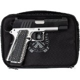 SPRINGFIELD ARMORY EMISSARY 9MM LUGER (9X19 PARA) - Image 3 of 3