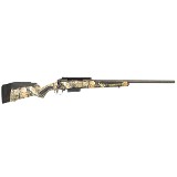 SAVAGE ARMS 220 20 GA - 2 of 2