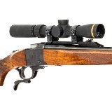 RUGER NO.1 7X57MM MAUSER - 3 of 3
