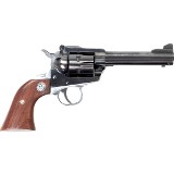 RUGER NEW MODEL SINGLE-SIX .32 H&R MAG - 2 of 2