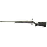CHRISTENSEN ARMS 14 MESA LONG RANGE 6.5 PRC - Image 1 of 2