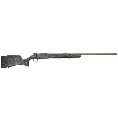 CHRISTENSEN ARMS 14 MESA LONG RANGE 6.5 PRC - Image 2 of 2