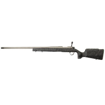 CHRISTENSEN ARMS 14 MESA LONG RANGE 6.5 PRC - Image 1 of 2