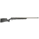 CHRISTENSEN ARMS 14 MESA LONG RANGE 6.5 PRC - Image 2 of 2