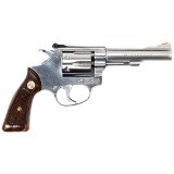 SMITH & WESSON 63 .22 LR - 2 of 2
