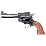 RUGER NEW MODEL BLACKHAWK .45 COLT/.45 ACP - 1 of 3