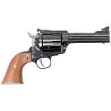 RUGER NEW MODEL BLACKHAWK .45 COLT/.45 ACP - 2 of 3