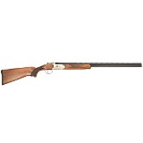 MOSSBERG SILVER RESERVE .410 BORE - 2 of 3