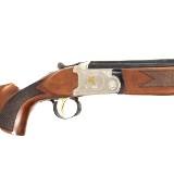 MOSSBERG SILVER RESERVE .410 BORE - 3 of 3