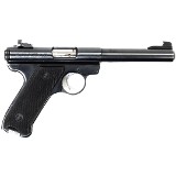 RUGER MARK I .22 LR - 2 of 2