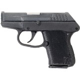 KELTEC P-32 .32 ACP - 1 of 3