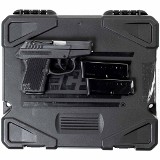 KELTEC P-32 .32 ACP - 3 of 3