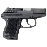 KELTEC P-32 .32 ACP - 2 of 3